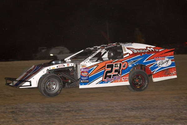 2016 MW 23 JAY WILL 92A.jpg