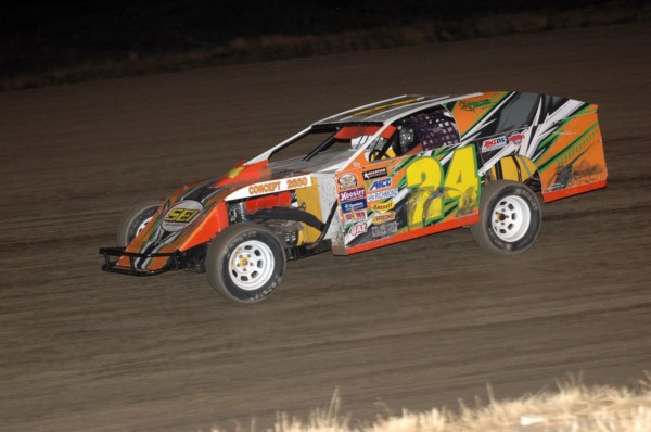 2016 MW 24 PERRY BENNETT 93.jpg