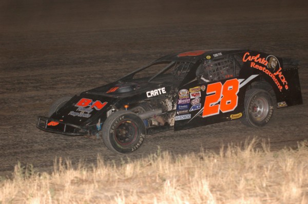 2016 MW 28 CODY BLIXT 92.jpg