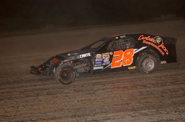 2016 MW 28 CODY BLIXT 92A.jpg