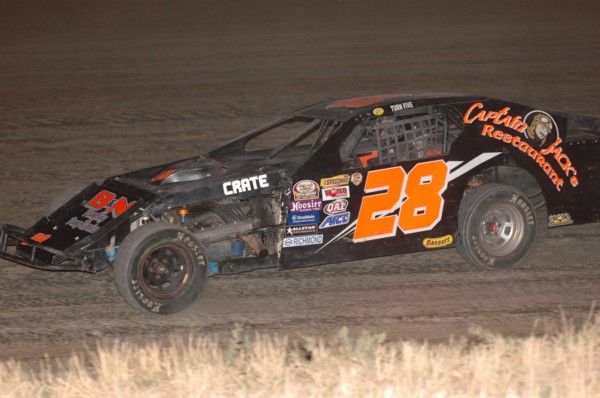 2016 MW 28 CODY BLIXT 92B.jpg