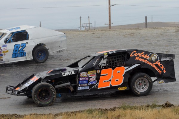 2016 MW 28 CODY BLIXT 93.jpg