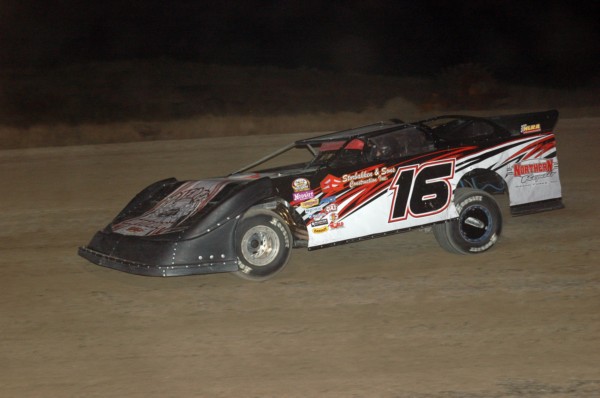 2016 A 16 ROB ODEGARD.jpg