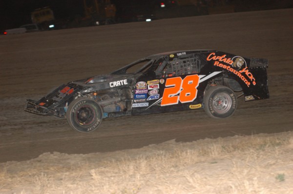 2016 MW 28 CODY BLIXT.jpg