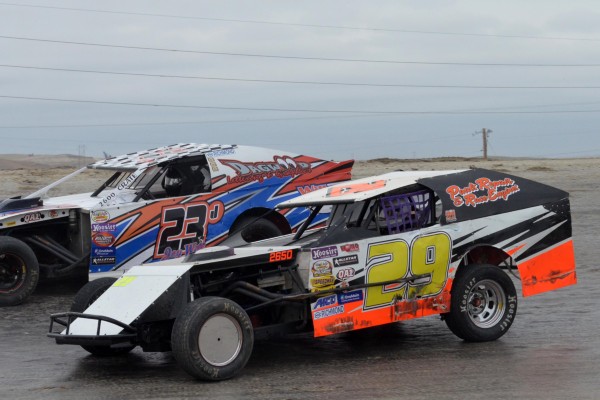 2016 MW 29 ALAN FARLEY 93.jpg
