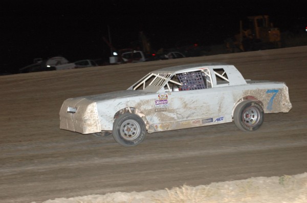 2016 ST 7 MIKE LOGELIN 92.jpg