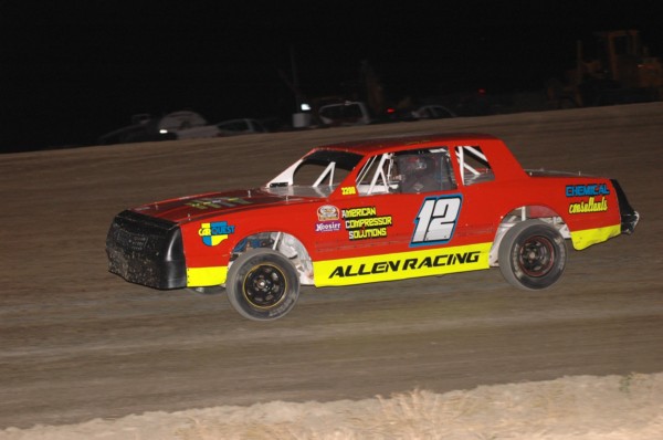 2016 ST 12 DANNY ALLEN 92.jpg