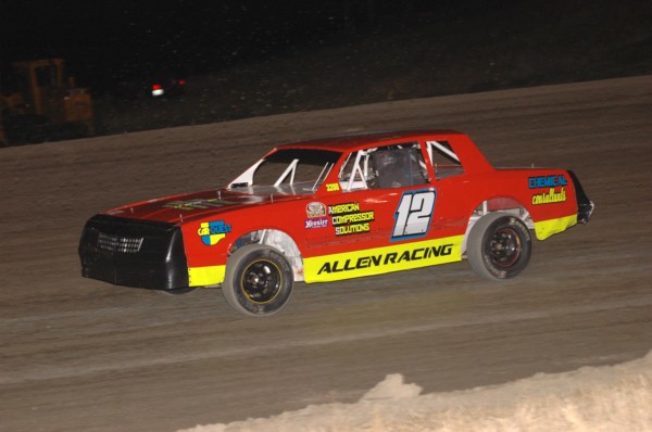 2016 ST 12 DANNY ALLEN 92A.jpg
