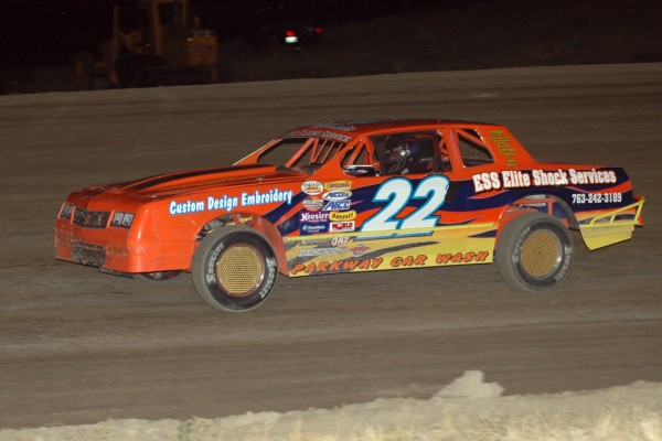 2016 ST 22 JAMIE NEUMILLER 92.jpg