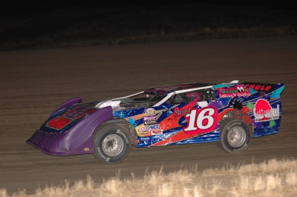 2016 A 16 TERESA BAU 93C.jpg