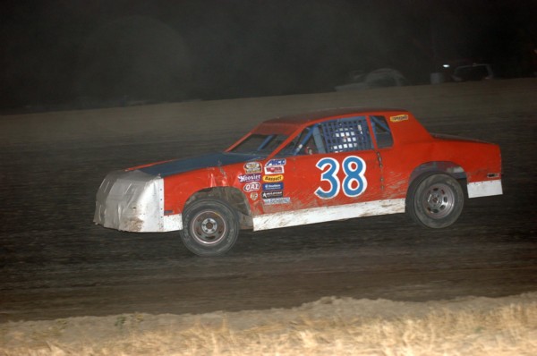 2016 ST 38 TOBY PRICE 92.jpg