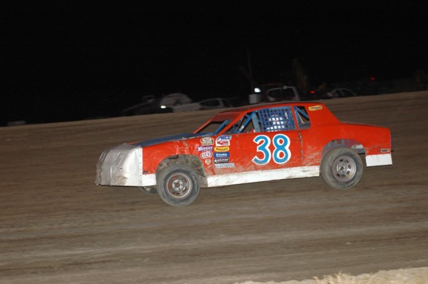 2016 ST 38 TOBY PRICE 92A.jpg