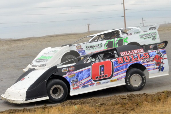 2016 X A DUNN VS KELLER 93.jpg