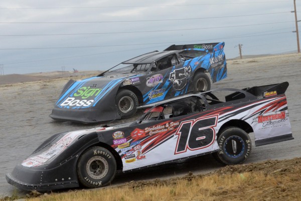 2016 X A ODEGARD VS KIRCHOFF 93.jpg