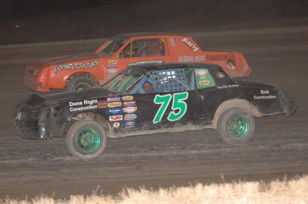2016 X B HOLMAN VS WHITE 92.jpg