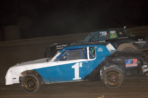 2016 X B JAGER VS HOLMAN 92.jpg