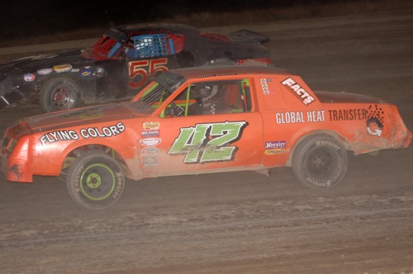2016 X B WHITE VS SHOBE 92.jpg