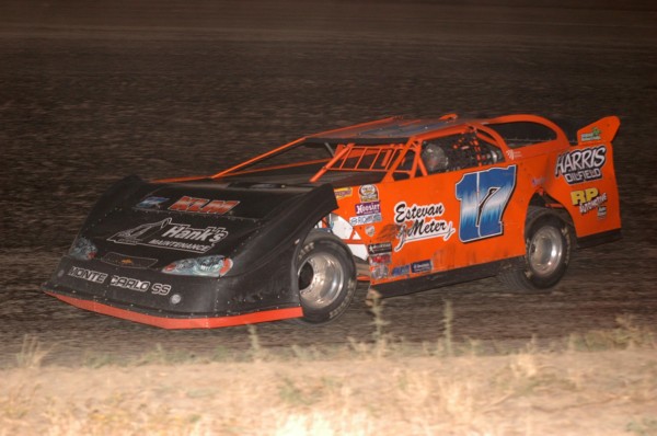 2016 A 17 JIM HARRIS 92.jpg