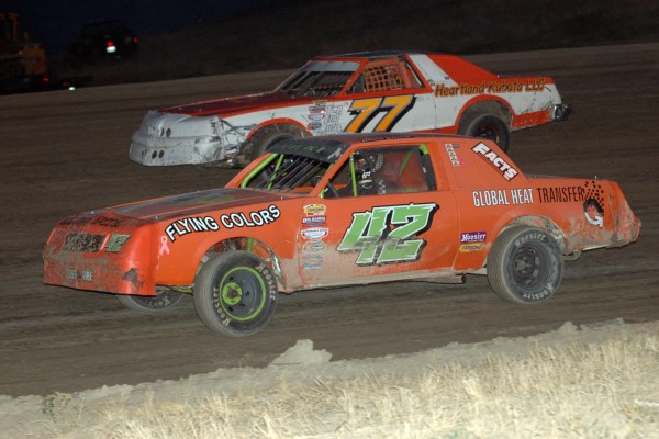 2016 X B WHITE VS SHURTER 92.jpg