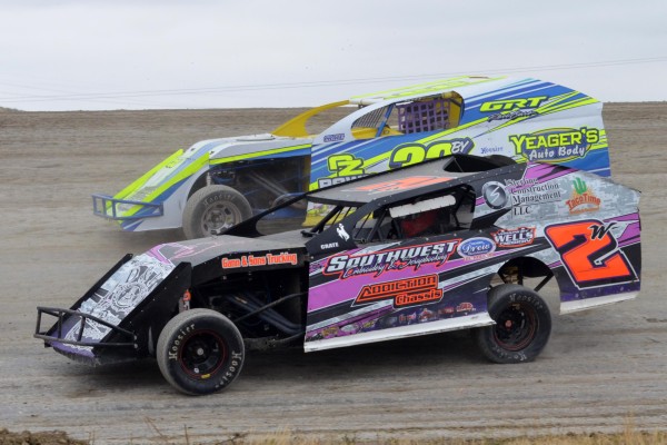 2016 X M A PAIR OF SOUTHERN WYOMING RACERS 93.jpg