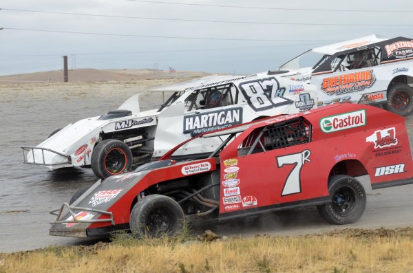 2016 X M THREE IN TURN THREE 93.jpg