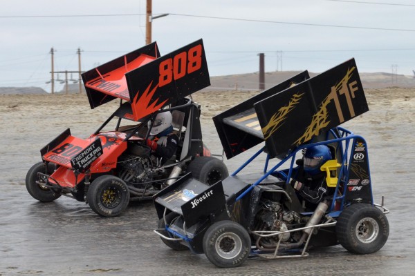 2016 X MINI FULK VS FREMONT 93.jpg