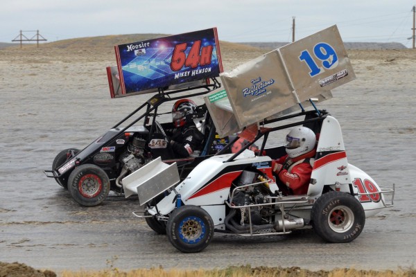 2016 X MINI HENSON VS WINGALL 93.jpg