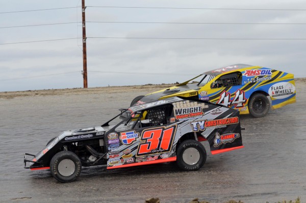 2016 X MW HARKIN VS MASS 93.jpg