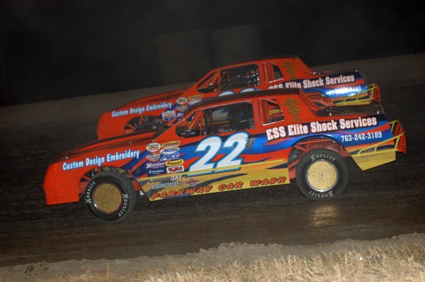 2016 X ST MURNER RACES HIMSELF 92.jpg