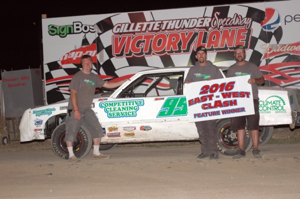 2016 X WINNER-JOHN GARRIGAN 92.jpg