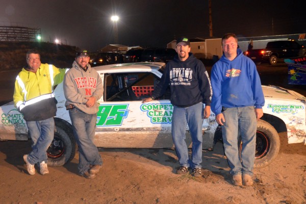 2016 X WINNER-JOHN GARRIGAN 94.jpg