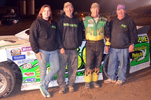 2016 X WINNER-KELLY HAMPLE 92 (2).jpg
