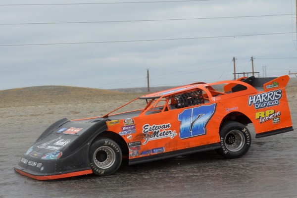 2016 A 17 JIM HARRIS 93A.jpg