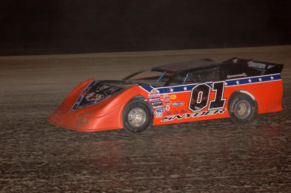 2016 A 01 JASON SNYDER 92.jpg