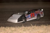 2016 A 0 CHRIS DUNN 92.jpg