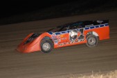 2016 A 01 JASON SNYDER 93A.jpg