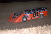 2016 A 01 JASON SNYDER.jpg