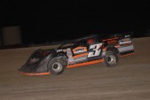 2016 A 3 LYNDON BOLT 92.jpg