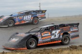 2016 A 3 LYNDON BOLT 93.jpg