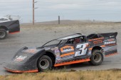2016 A 3 LYNDON BOLT 93A.jpg