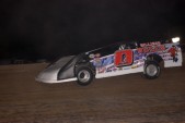 2016 A 0 CHRIS DUNN 92A.jpg