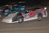 2016 A 0 CHRIS DUNN 92B.jpg