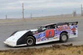 2016 A 0 CHRIS DUNN 93.jpg