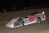 2016 A 0 CHRIS DUNN 93A.jpg