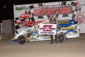 2016 X WINNER-KEITH THELL 92.jpg