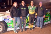 2016 X WINNER-KELLY HAMPLE 92 (2).jpg