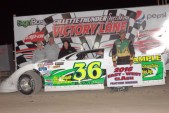 2016 X WINNER-KELLY HAMPLE 92.jpg