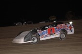 2016 A 0 CHRIS DUNN 93B.jpg