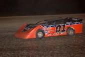 2016 A 01 JASON SNYDER 92.jpg