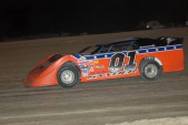 2016 A 01 JASON SNYDER 92A.jpg